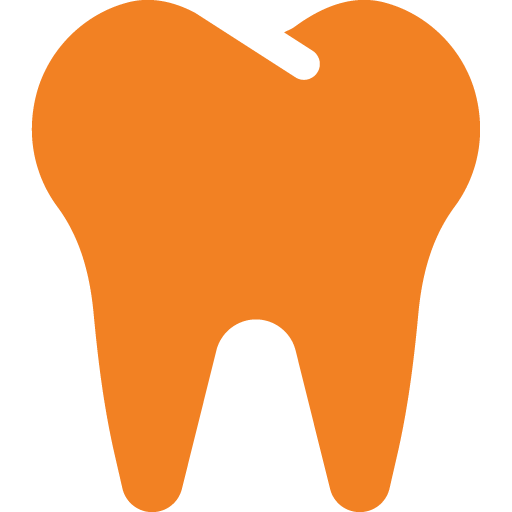 cropped-favicon